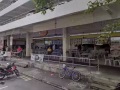 剛翻新的咖啡店找有意攤主 Looking For Stall Tenant