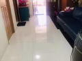 boon keng 文庆地铁站五分钟三房式hdb出租