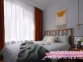 ♥️全岛有房大促！马里是他，花拉公园，波东巴西，兀里，阿裕尼地铁站多处公寓房源