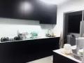Canberra 新區 普通房出租