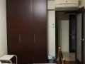 兀蘭531尋找一位女生搭房
