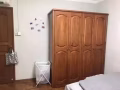 武吉班讓步行至地鐵站雙層租屋普通房出租