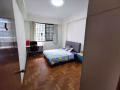 紫線兀里公寓普通房出租，只能住一個人