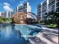 PASIR RIS GROVE 