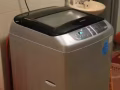 近NUS UTOWN單間出租