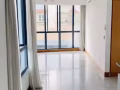 --》〉》Water Place公寓普通房主人房便宜租啦！/沒屋主/靠近市中心