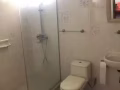 蓝线（凯秀）公寓普通房间出租一个人，武吉班让地铁站,凯秀地铁站，博伟美世界2站地