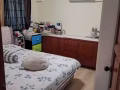 卡迪 khatib 地铁站附近出租普通房。