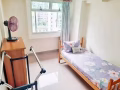 Common room for rent at Punggol 榜鹅普通房出租