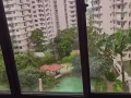 Orchid Park Condominium