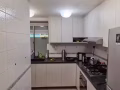 Orchid Park Condominium