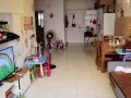Orchid Park Condominium