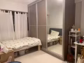 Blk185, Bedok North Road 單間出租
