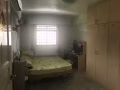 高文大普通房長期出租，生活方便，可報地址