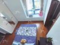 花拉公園city square residence公寓主人房 普通房招租