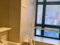 花拉公園city square residence公寓主人房 普通房招租