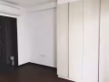 高文别墅整套三个主人房，随时拎包入住