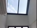 高文別墅整套三個主人房，隨時拎包入住