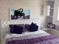 房屋出租