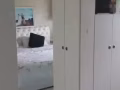 房屋出租