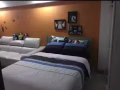 房屋出租