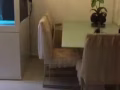 房屋出租