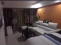 榜鹅高楼出租近地铁