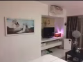 榜鵝高樓出租近地鐵