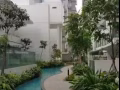 文庆超大主人房 小单间现在促销出租 非中介