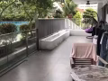 文庆超大主人房 小单间现在促销出租 非中介