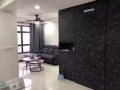 大巴窑普通房出租Toa payoh east common rent