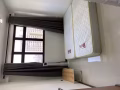 大巴窯普通房出租Toa payoh east common rent