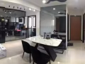 大巴窯普通房出租Toa payoh east common rent