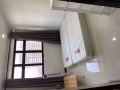 大巴窯普通房出租Toa payoh east common rent