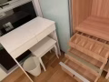 諾維娜單身公寓出租