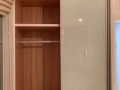 诺维娜单身公寓出租