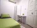 馬里士他有公寓房間出租