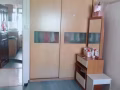 溫馨主人房出租 家私齊全 可煮