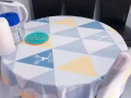 溫馨主人房出租 家私齊全 可煮