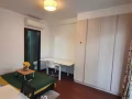 石龍崗。新公寓複式樓！免押金❤️靠近大商場NEX和地鐵站。價格美麗~趕緊沖~ 