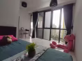 免押金！馬里士他--眾多低價--公寓普通房--包水電網--包新家私