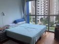 tampines studio for rent 淡濱尼 studio 出租