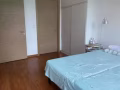 tampines studio for rent 淡滨尼 studio 出租