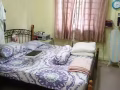 Whole unit at circuit road shop house