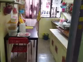 Whole unit at circuit road shop house