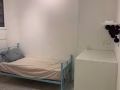 Dover/Buona vista 兩間單間公寓出租