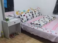 单间出租，短租，日租