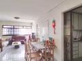 報合法地址 舒適漂亮大巴窯組屋女搭房 隨時入住！！！