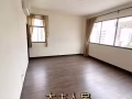 烏節路大主人房普通房特價出租 到地鐵站5分鐘