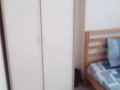 近輕軌Kadaloor,紫線，一分鍾到達。聯繫86796631